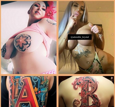 perfect onlyfans beautiful naked pic