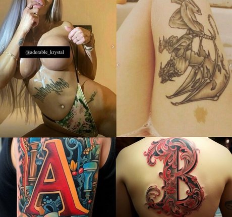 hot ebony onlyfans naked images