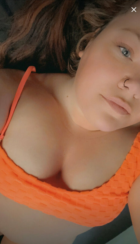 sexy mom onlyfans nude galleries