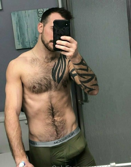 jerk onlyfans sexy nude galleries