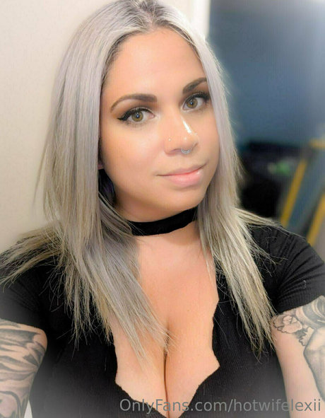 perfect onlyfans hot porn pic