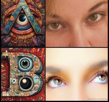 freaky onlyfans nudes img