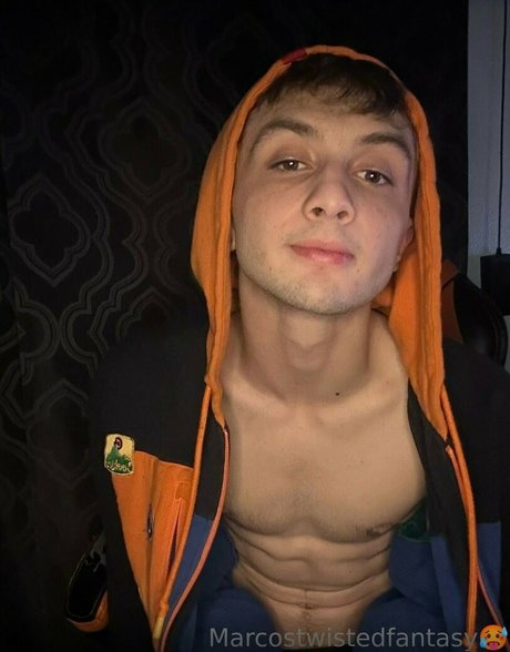 big tits teen onlyfans hot sex pics