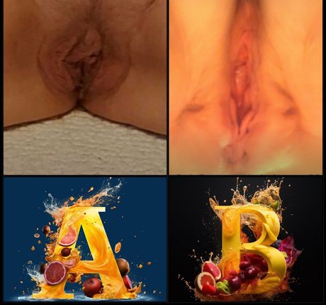 big cock trans onlyfans beautiful xxx pic