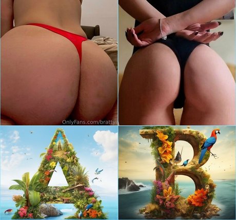 hairy teen pussy onlyfans hot sex gallery