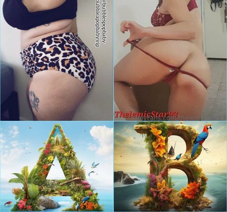 ginger kitty onlyfans hot sexy photos