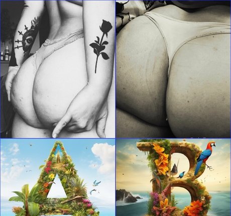 huge anal dildo onlyfans art xxx picture