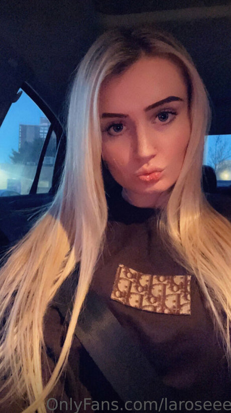 fitnessmodel onlyfans exclusive photo