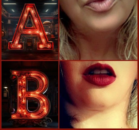 skinny asian teen onlyfans hot nude pic