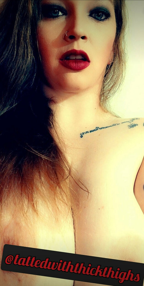 teen lingerie onlyfans free sexy images