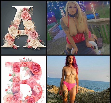 gay videos onlyfans beautiful xxx photos