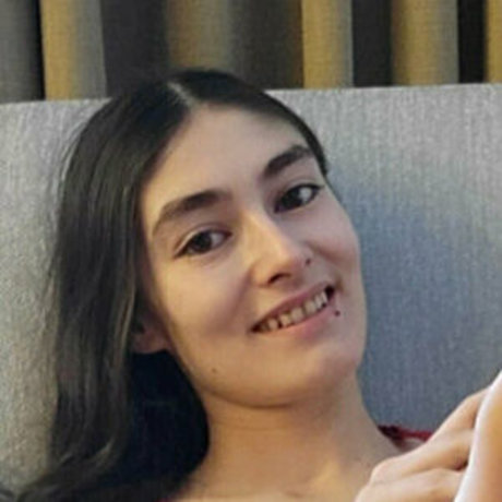 curvy kitty onlyfans free xxx image