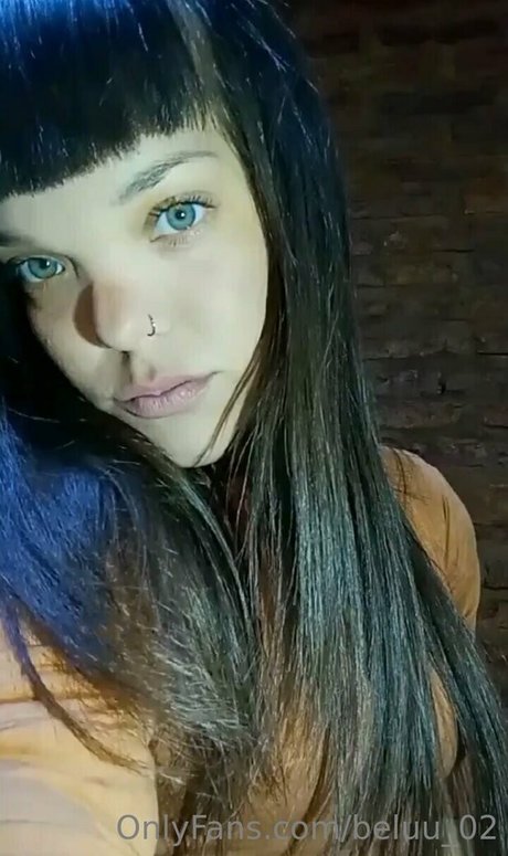 beluu 02 pornstar pretty img