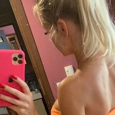 asmr xxx onlyfans hot porn galleries