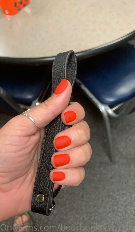 big tits mom onlyfans sexy nude images