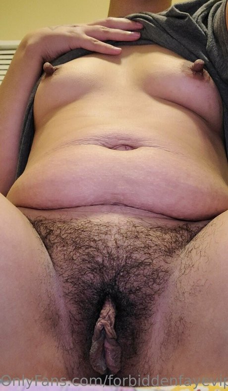 peabrainslxtvip star exclusive img