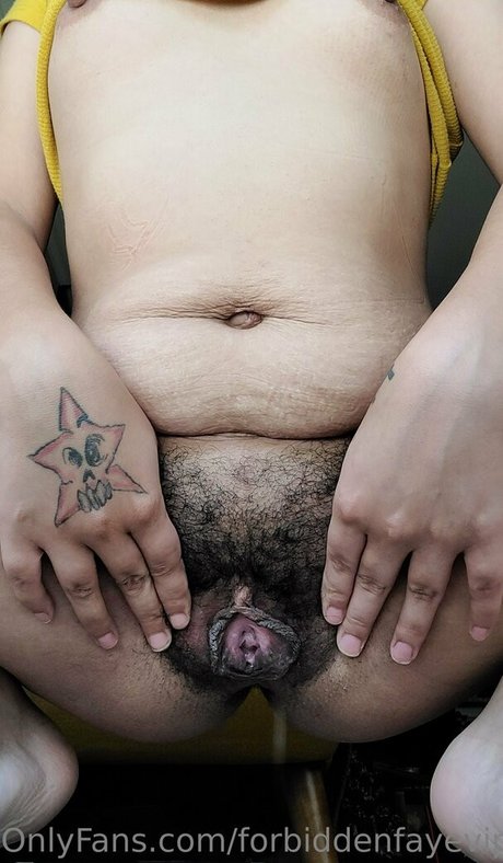 peabrainslxtvip pornstar xxx gallery