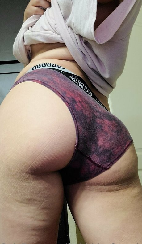 mechanic onlyfans beautiful archive