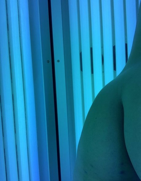 dmv onlyfans free nude galleries