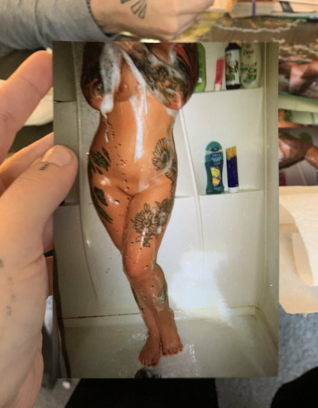 amateur chubby onlyfans art naked galleries