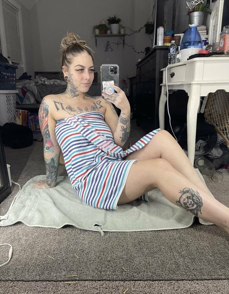 teen lingerie onlyfans art xxx photo