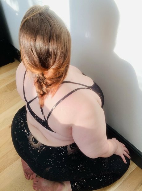 mscaseyhamiltonfree star naked gallery