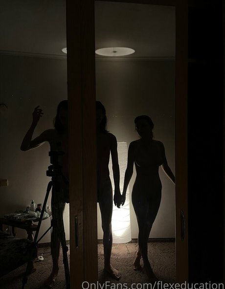 flexeducation star best galleries