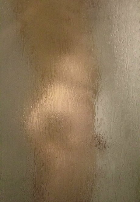 flexeducation actress photos