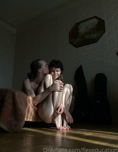 flexeducation pornstar xxx pictures