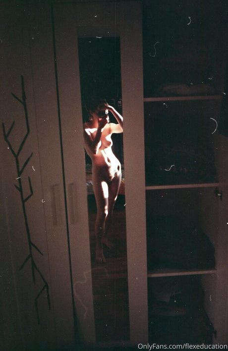 flexeducation pornstar beautiful photo