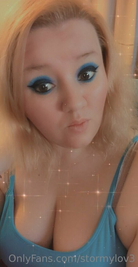 stormylov3 pornstar perfect image