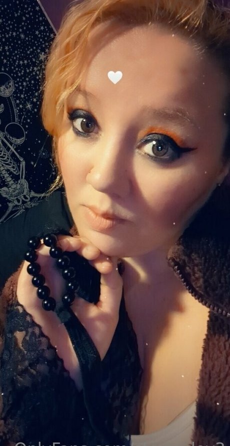 stormylov3 exclusive actress picture