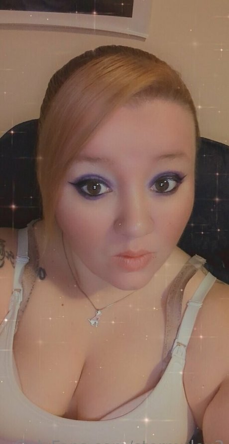 stormylov3 model hot photos