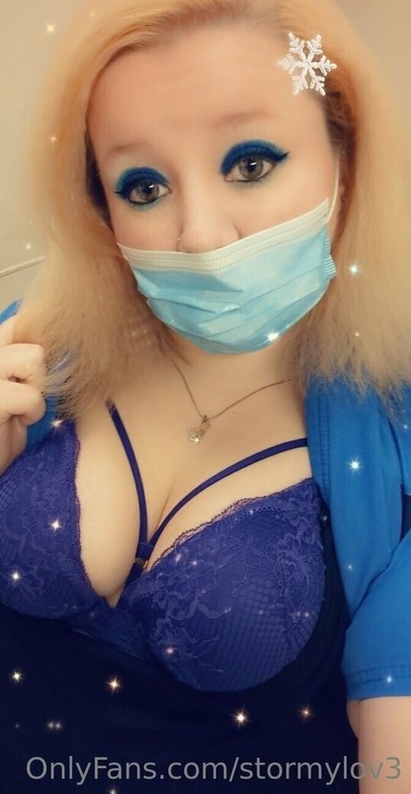 stormylov3 star xxx photos