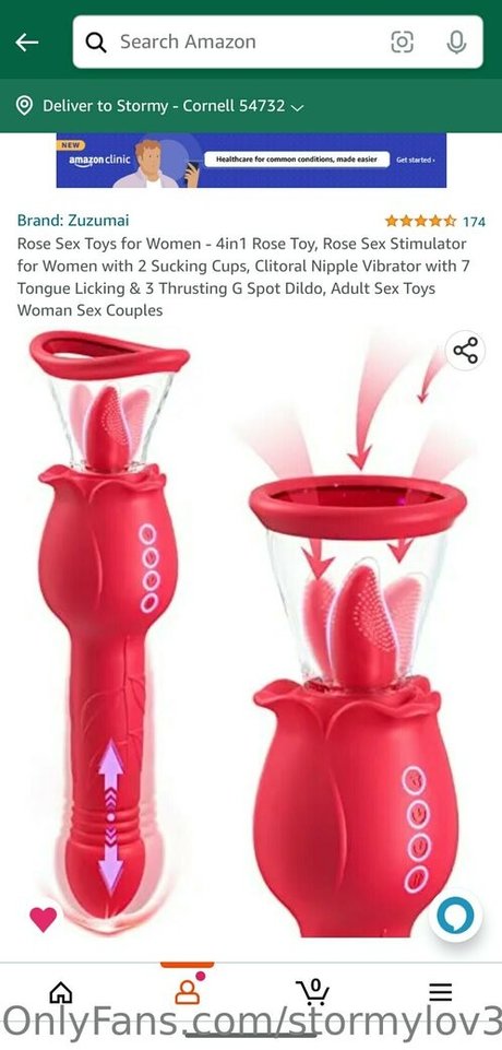 stormylov3 model img