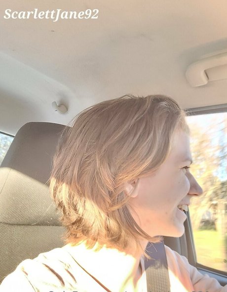 scarlettjane92free star naked images