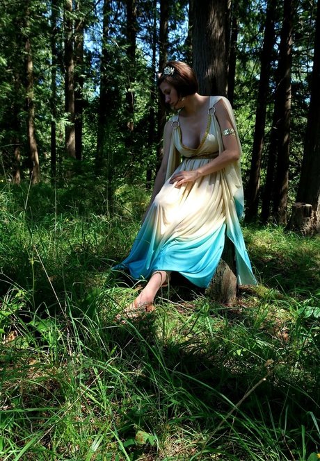 pawg teen onlyfans art nude pictures