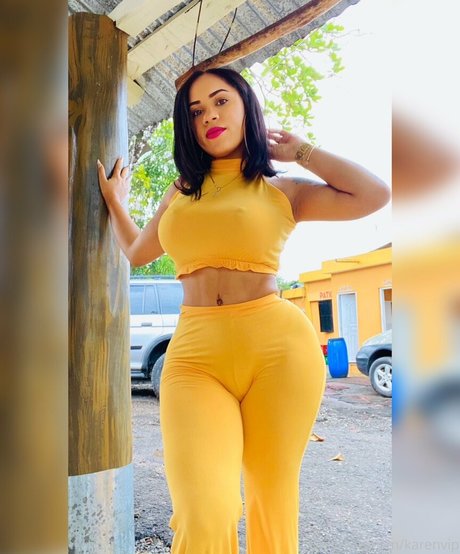 indian milf onlyfans nudes photo