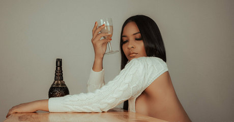 eslunasmith49 star exclusive archive