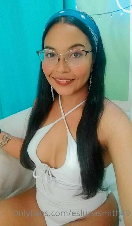 eslunasmith49 star hd pictures