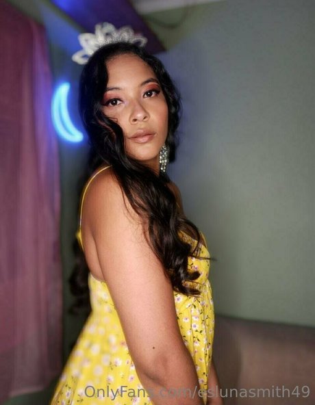 eslunasmith49 hd star pics