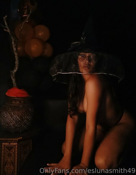 eslunasmith49 pornstar sexy archive