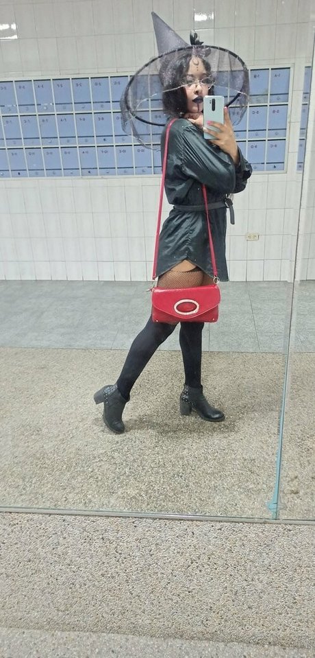 eslunasmith49 model sex images