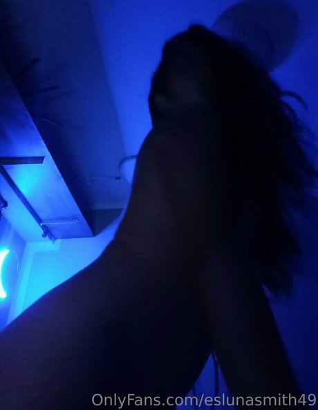 eslunasmith49 art pornstar photo