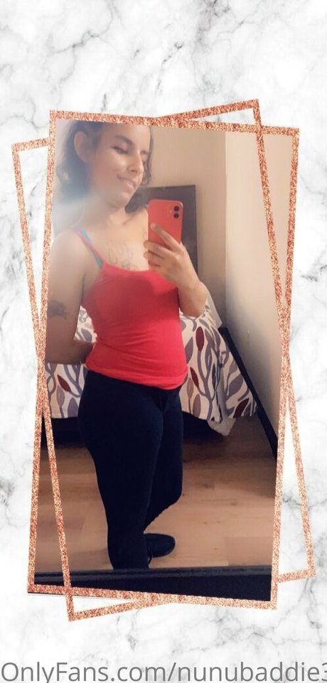 nunubaddie304 star nudes galleries