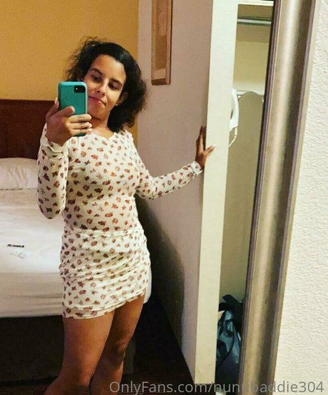 nunubaddie304 art actress photos