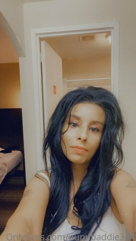 nunubaddie304 star nudes pictures