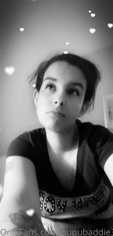 nunubaddie304 high quality actress image