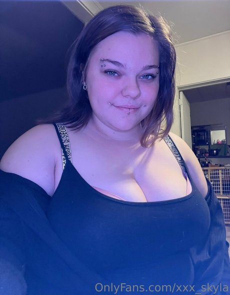 onlyskyyla best pornstar gallery