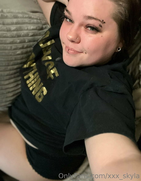 accidental creampie onlyfans erotic pictures